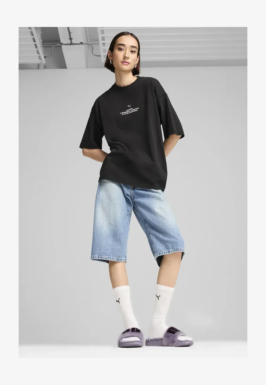 Фото № 2 с приближением к товару «‎LEADCAT 2.0 FUZZ »