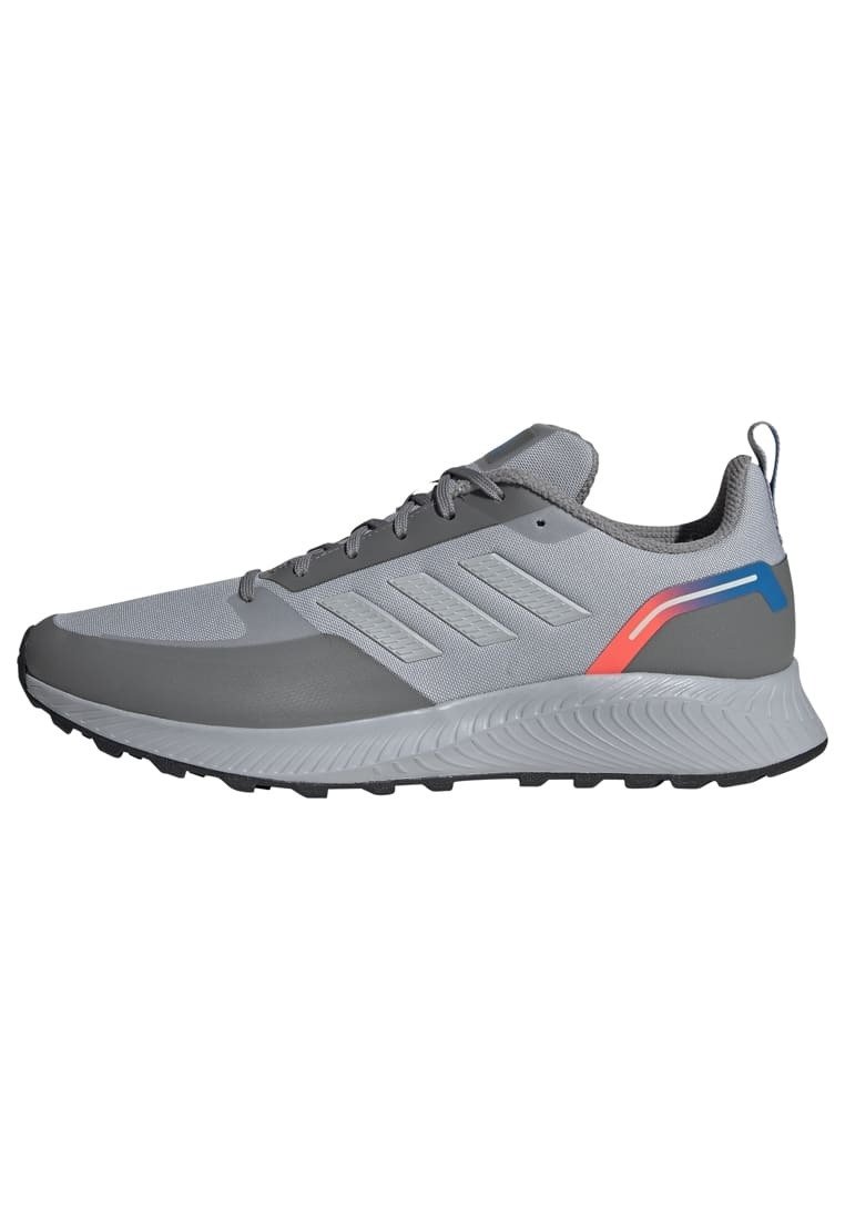 Фото № 1 с приближением к товару «‎Кроссовки Adidas SPAD542A4L7-C11»