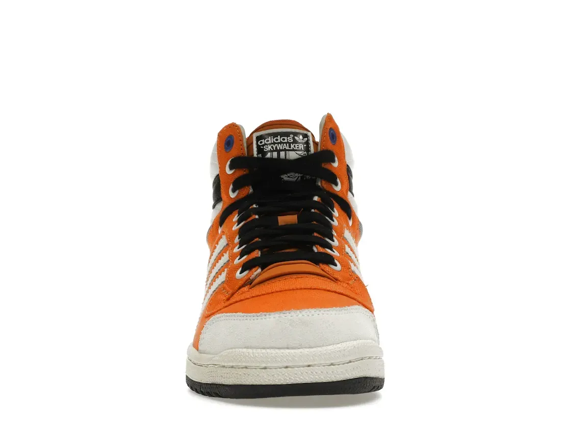 Фото № 2 с приближением к товару «‎adidas Top Ten Star Wars Luke Skywalker»