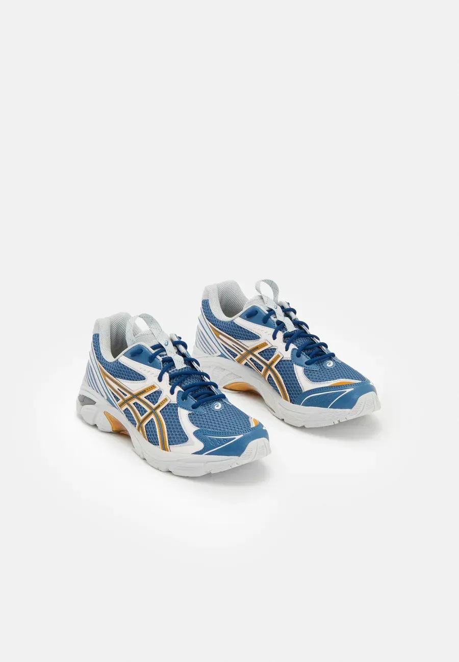 Фото № 1 с приближением к товару «‎UB7-S GT-2160 UNISEX»