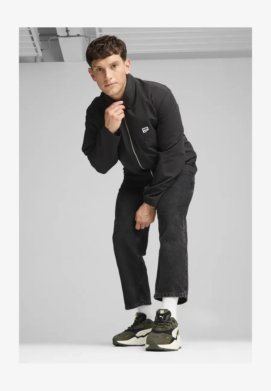 Фото № 2 с приближением к товару «‎RS-X EFEKT PRM UNISEX»