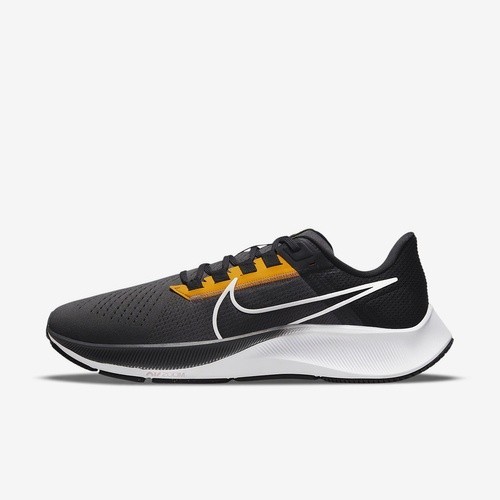 Фото № 1 с приближением к товару «‎Nike Air Zoom Pegasus 38»