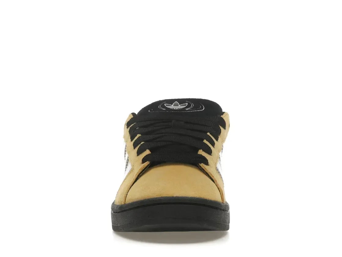 Фото № 2 с приближением к товару «‎adidas Campus 00s»