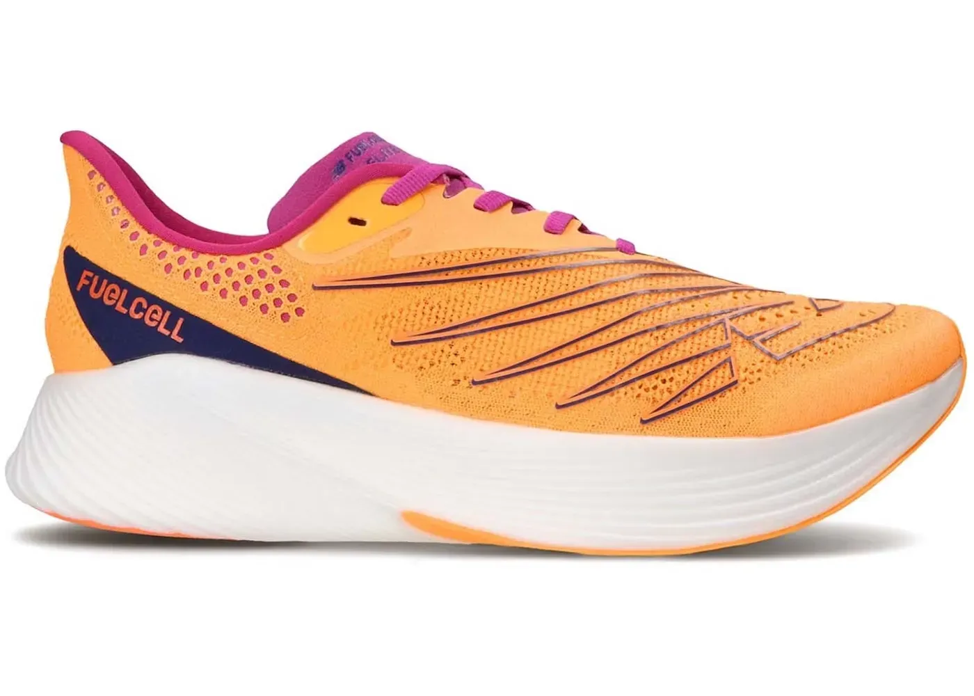 New Balance FuelCell RC Elite v2