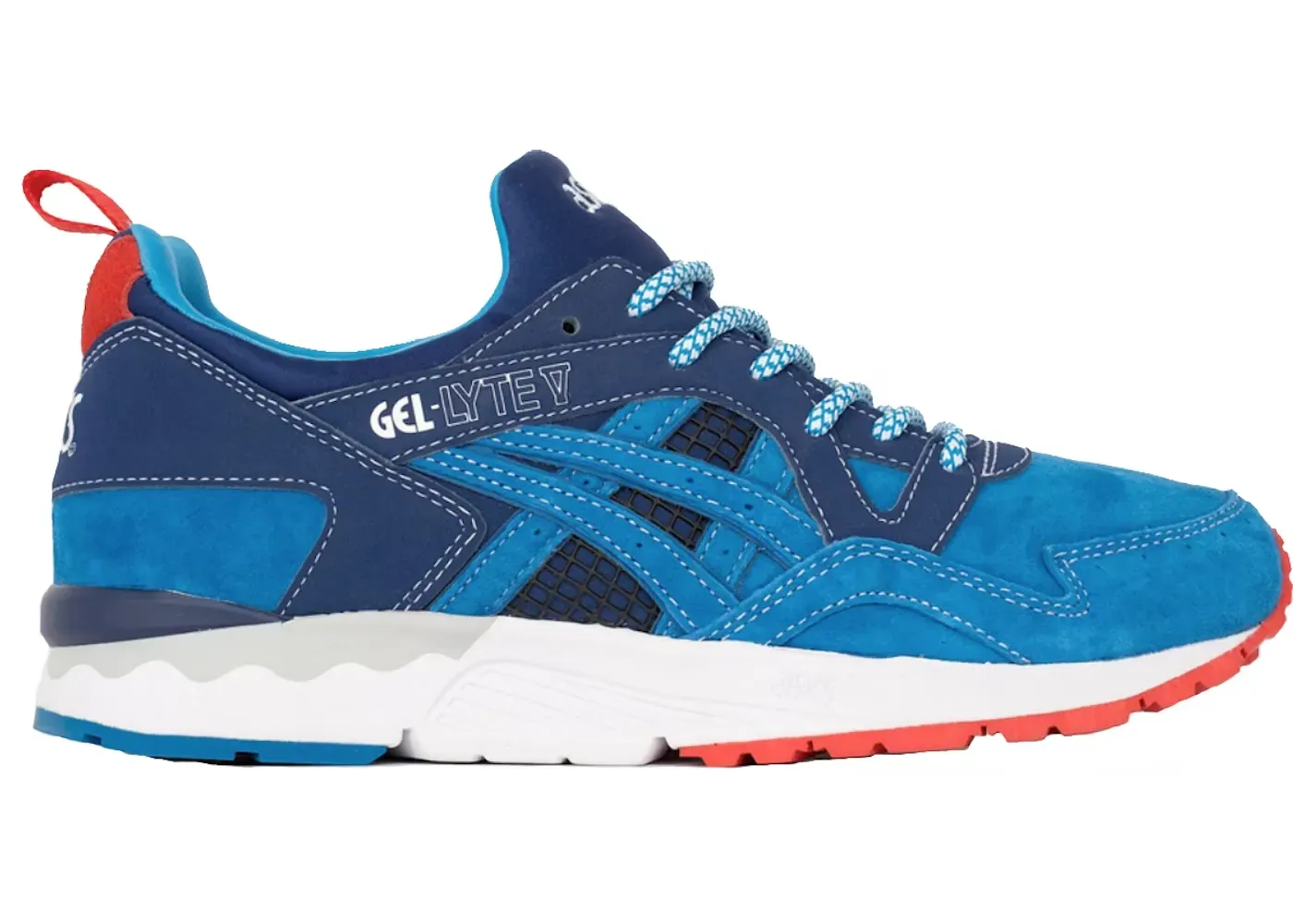 ASICS Gel-Lyte V
