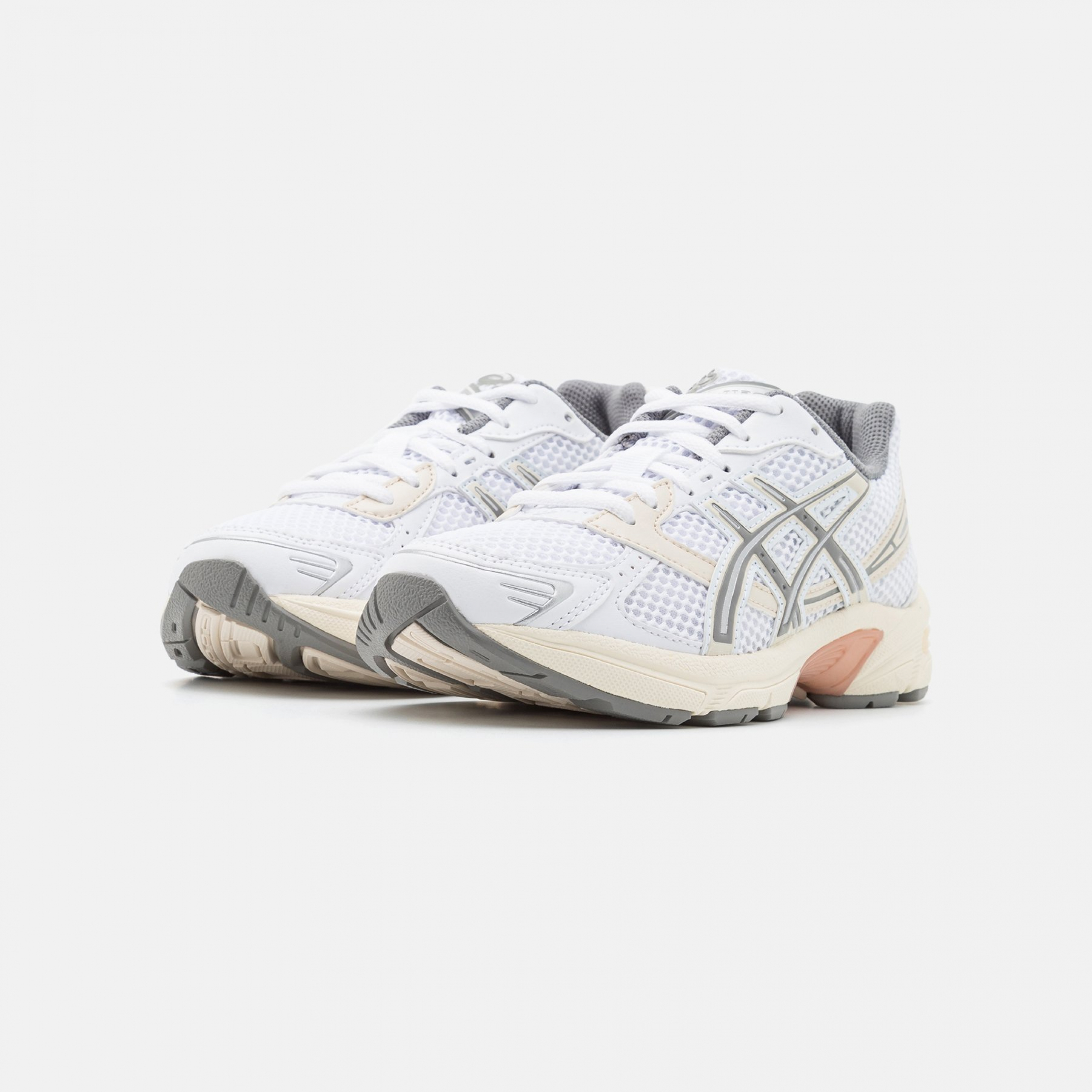Фото № 2 с приближением к товару «‎Asics Gel 1130 »