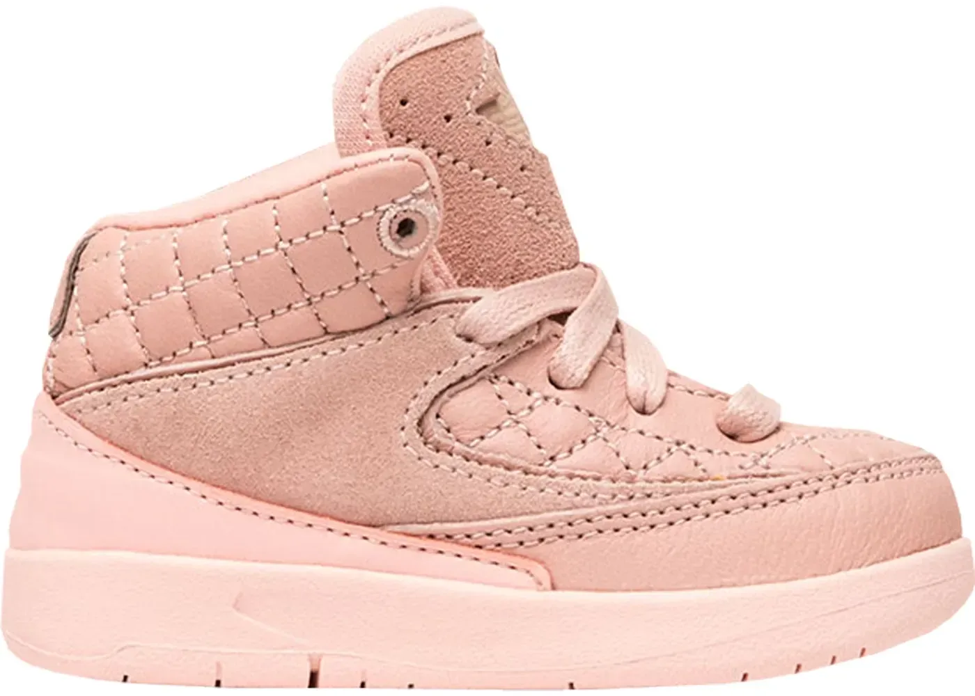 Jordan 2 Retro