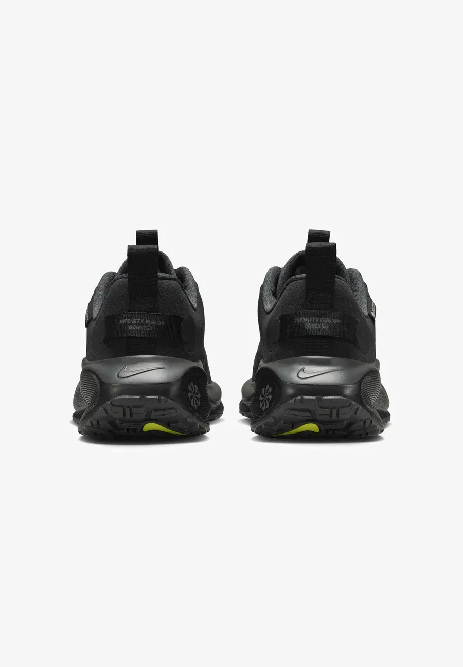 Фото № 4 с приближением к товару «‎REACTX INFINITY RN 4 GTX»