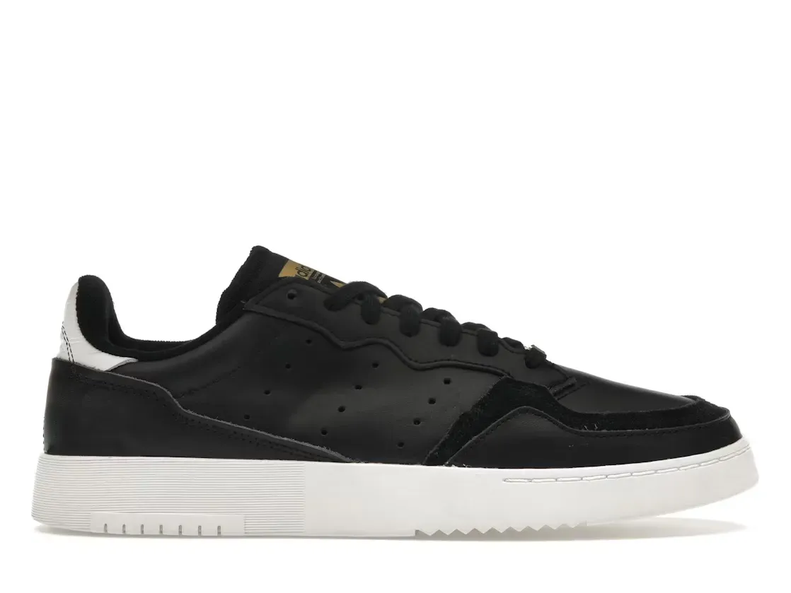 Фото № 1 с приближением к товару «‎adidas Supercourt»