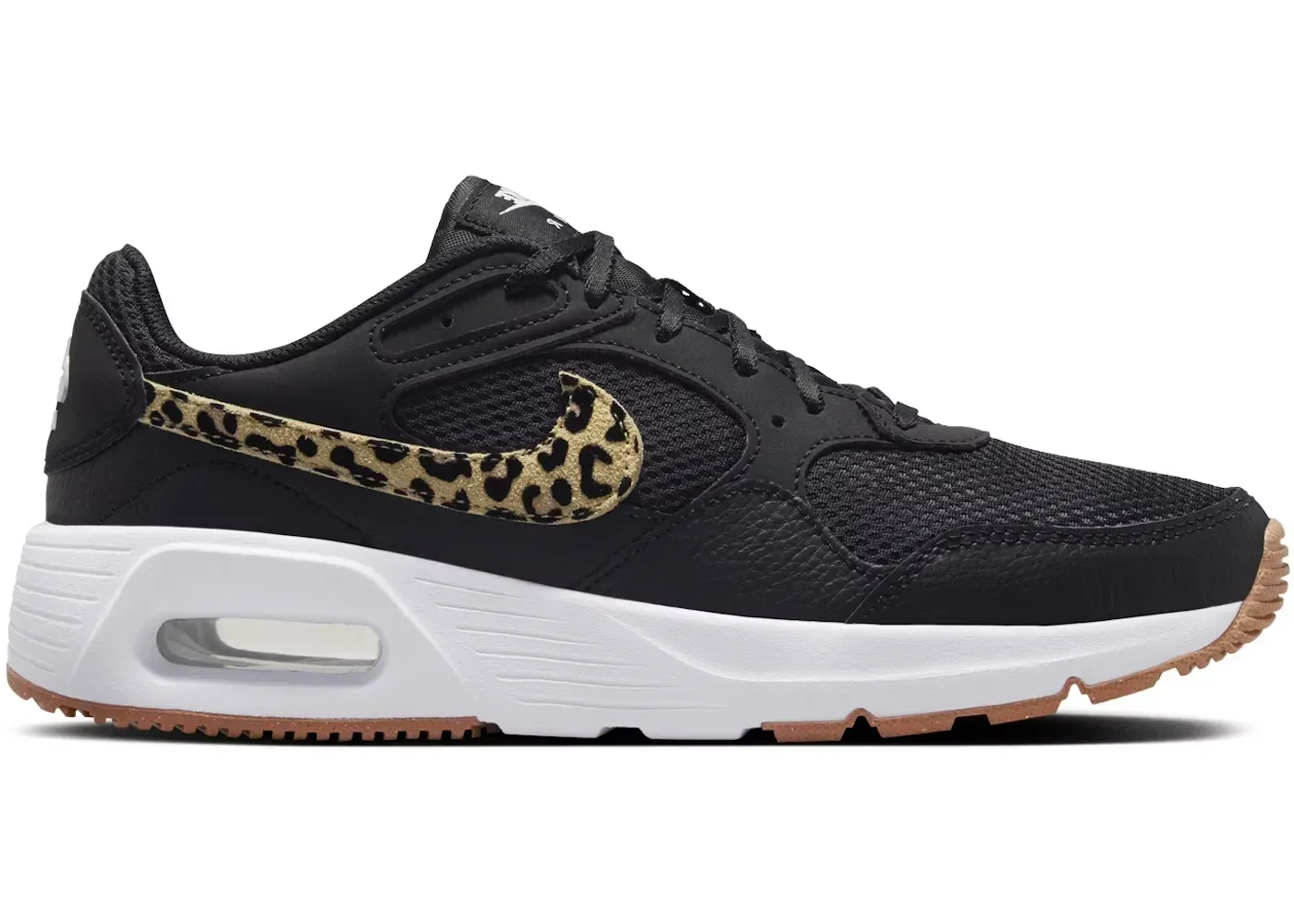 Nike Air Max SC