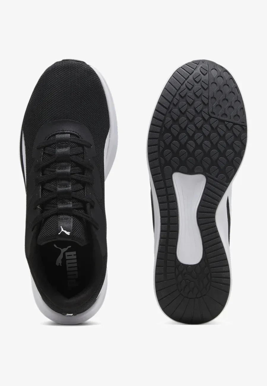 Фото № 3 с приближением к товару «‎NIGHT V3»