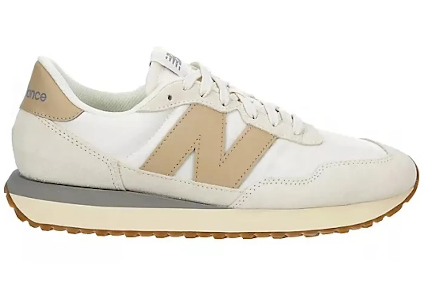 New Balance 237
