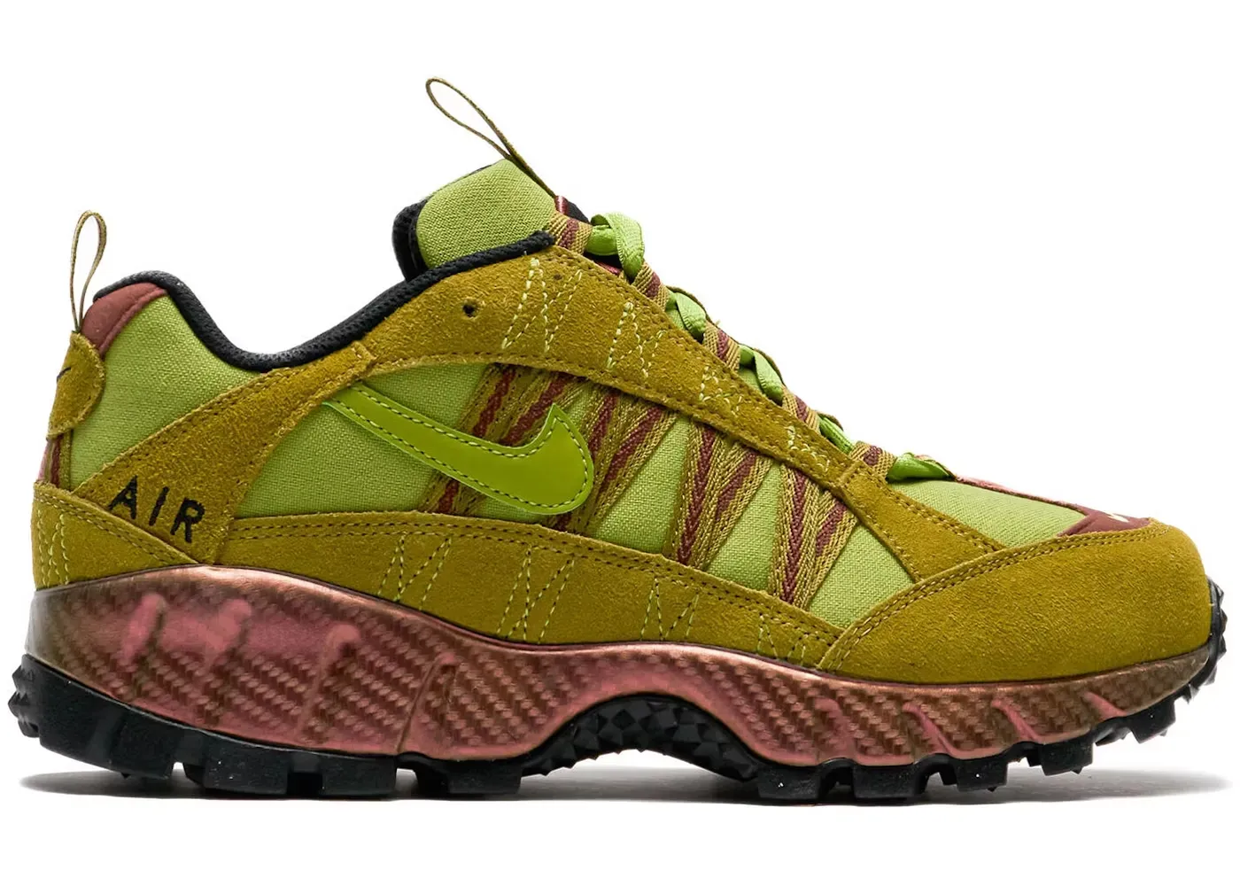 Nike Air Humara