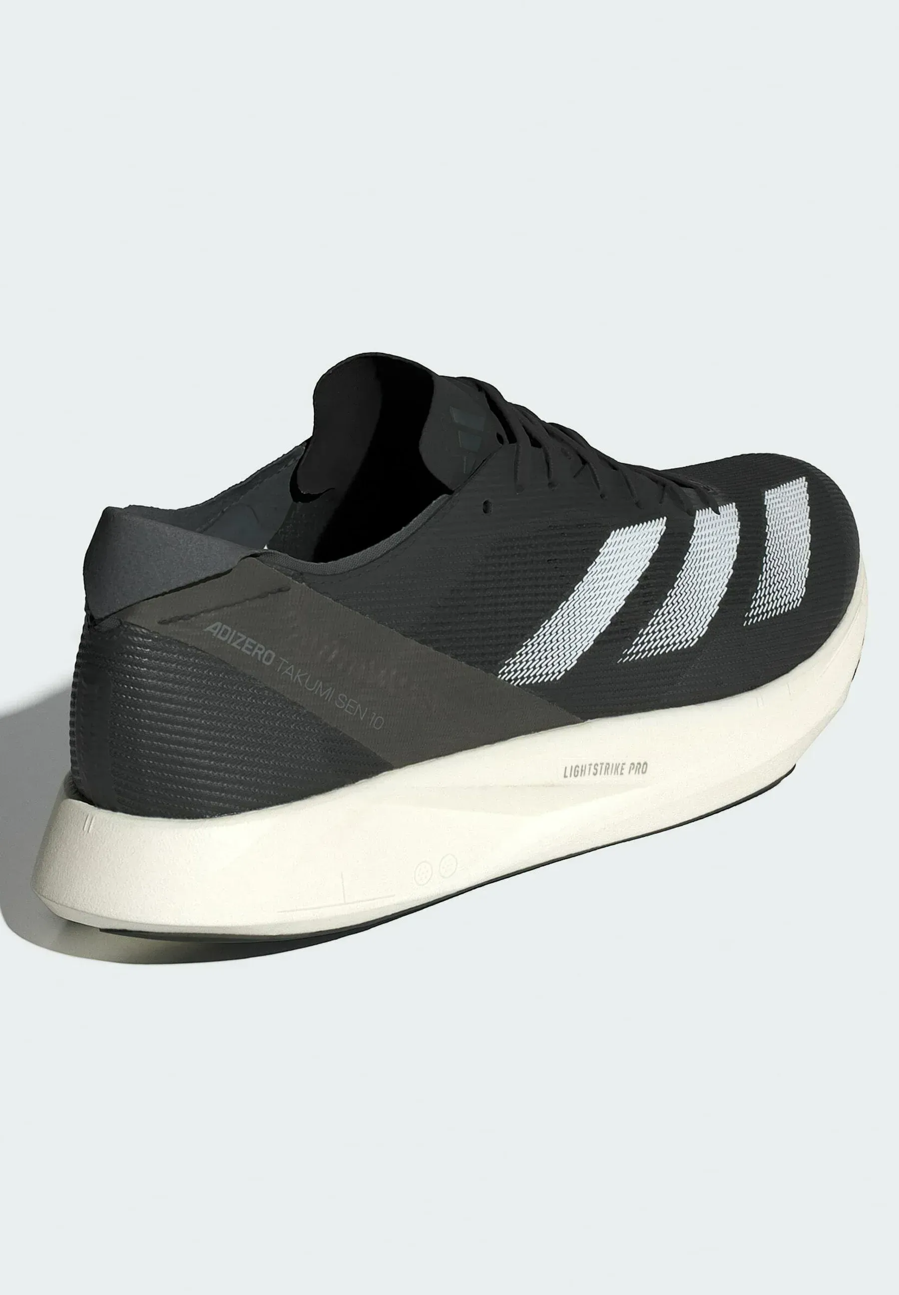 Фото № 4 с приближением к товару «‎ADIZERO TAKUMI SEN 10»