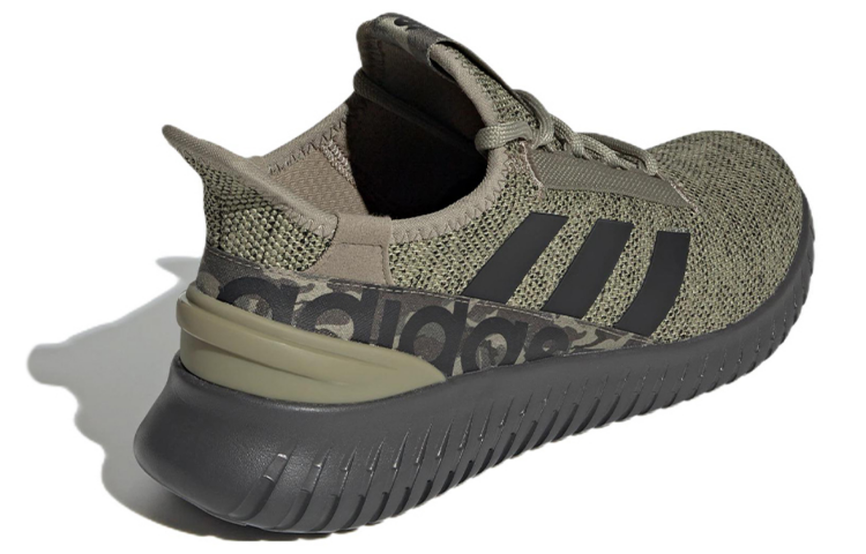 Фото № 4 с приближением к товару «‎ adidas neo Kaptir 2.0 Running shoes»