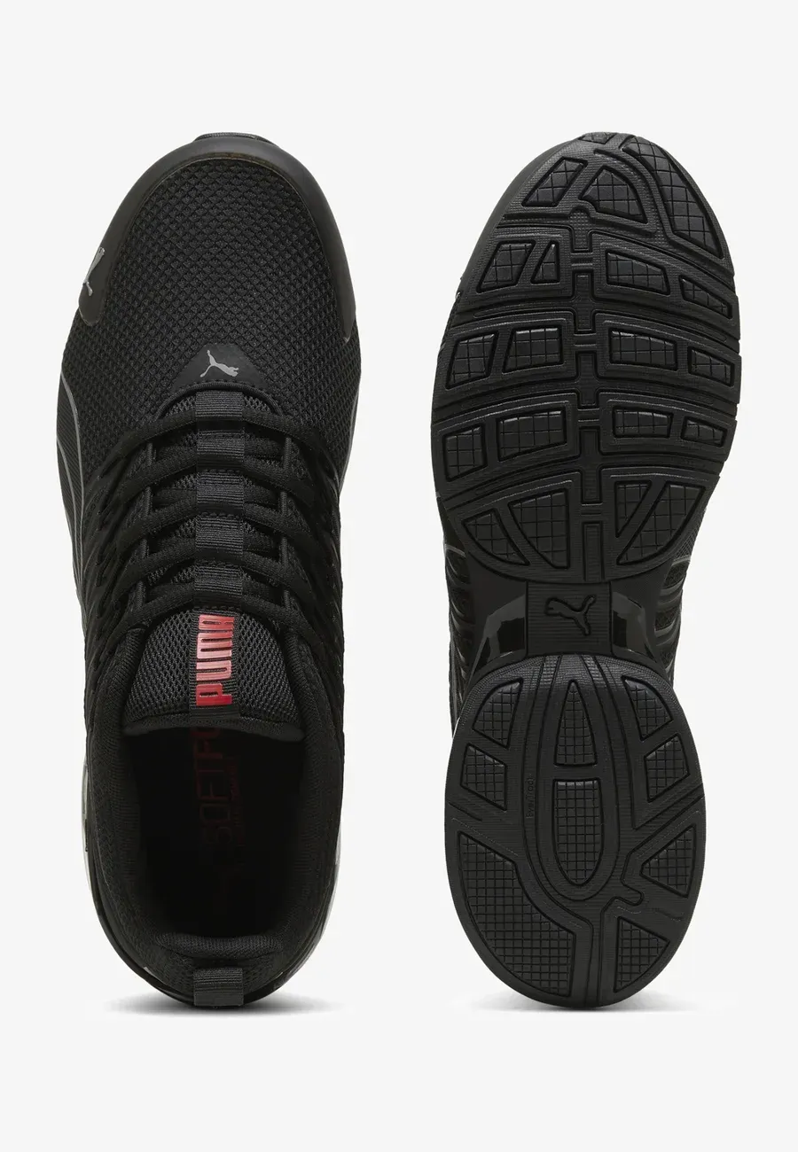 Фото № 3 с приближением к товару «‎VOLTAIC EVO »