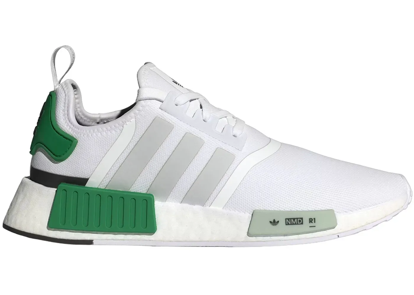 adidas NMD R1