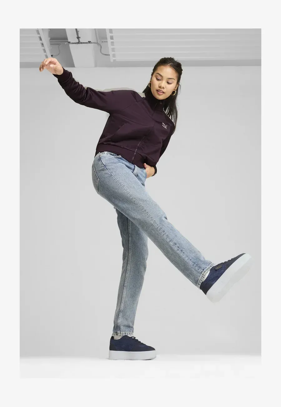 Фото № 2 с приближением к товару «‎PALERMO ELEVATA MONO »