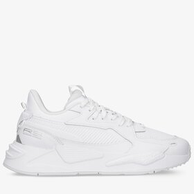 Фото № 1 с приближением к товару «‎Puma Rs-Z Lth»