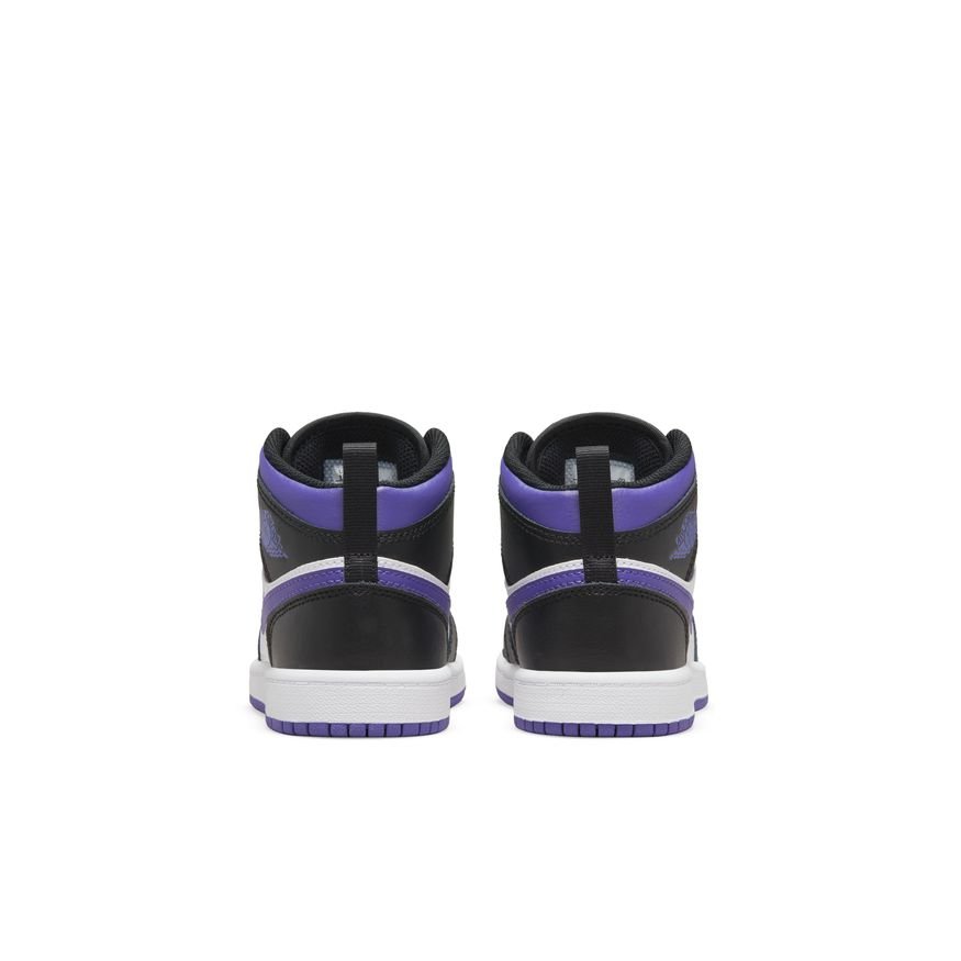 Фото № 3 с приближением к товару «‎Jordan Brand Air Jordan 1»