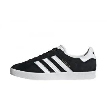 Adidas Gazelle 85