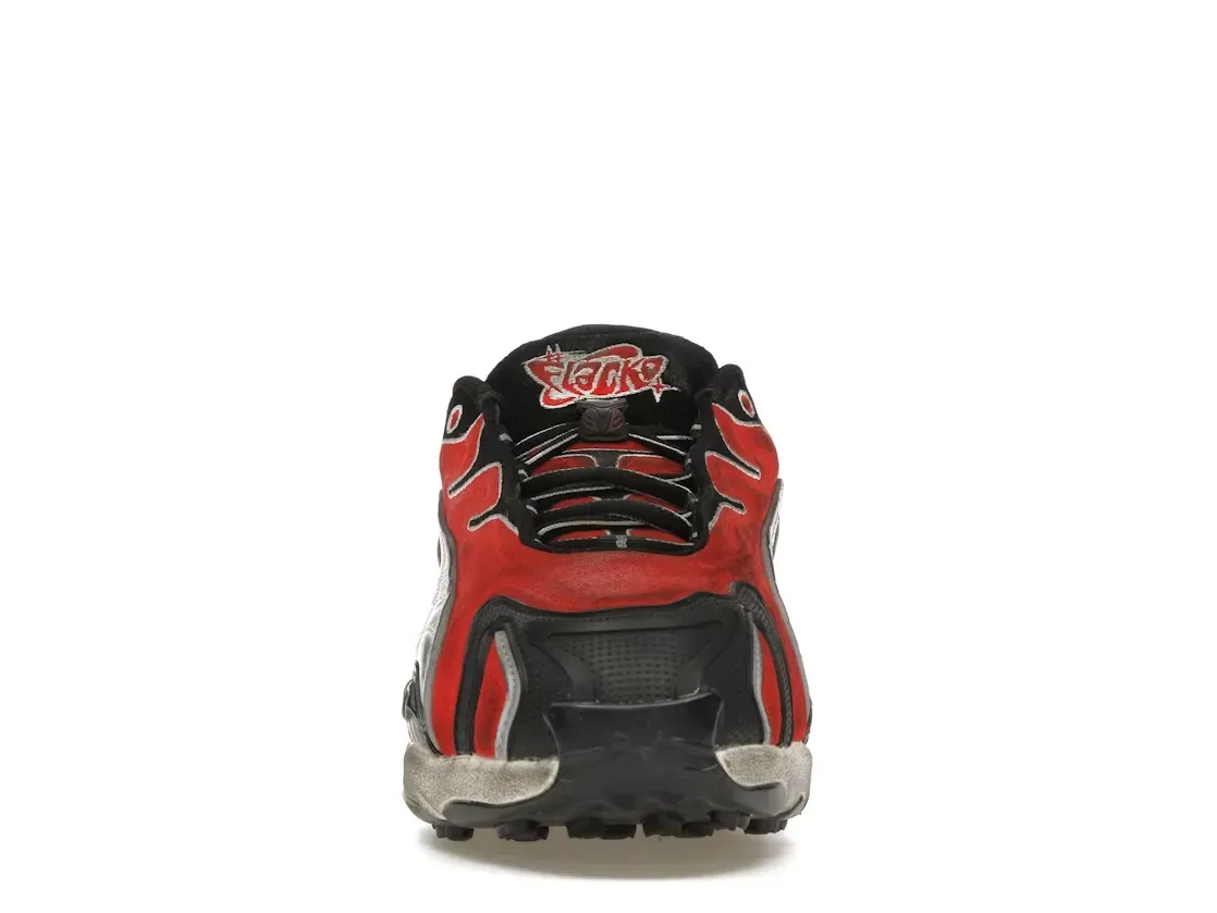 Фото № 2 с приближением к товару «‎Puma Inhale OG»