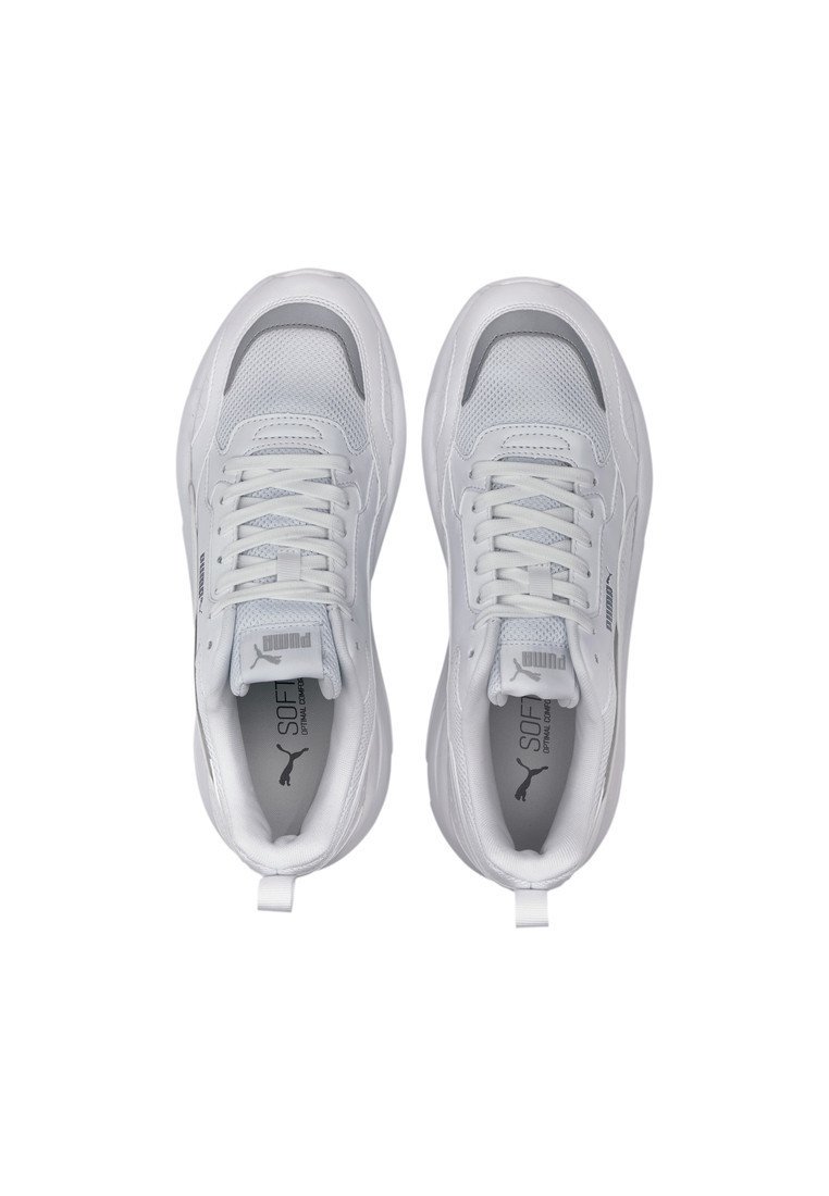Фото № 2 с приближением к товару «‎Puma X-Ray 2 Square »