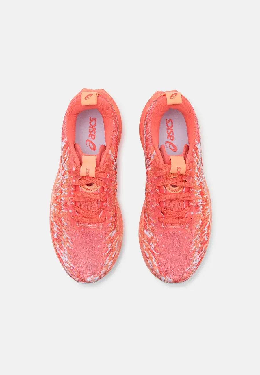 Фото № 4 с приближением к товару «‎NOOSA TRI 16»