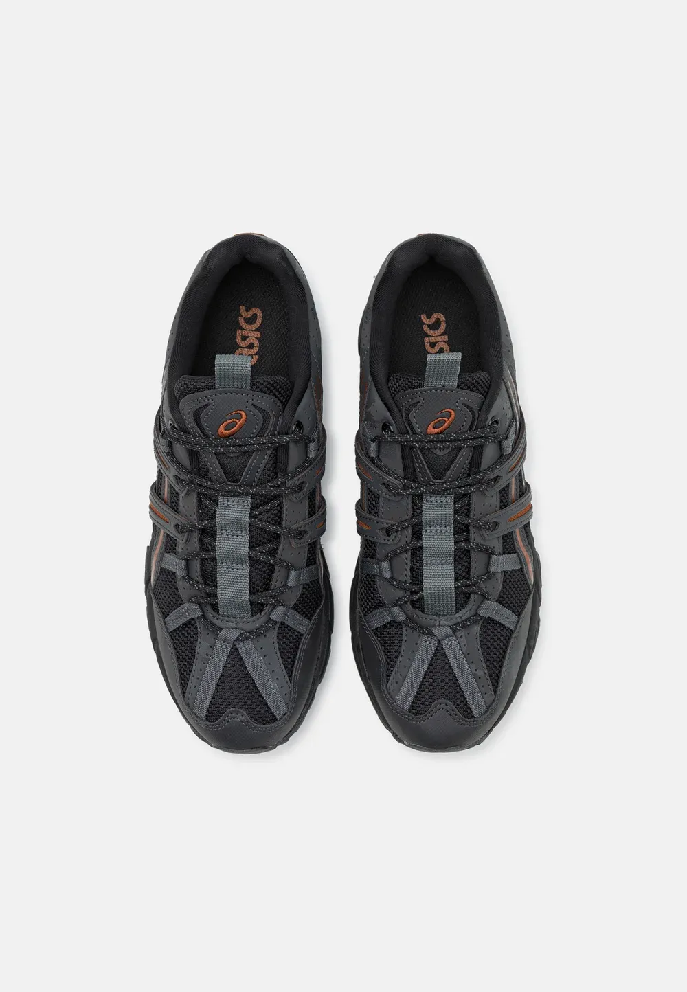 Фото № 4 с приближением к товару «‎GEL-SONOMA 15-50 UNISEX»