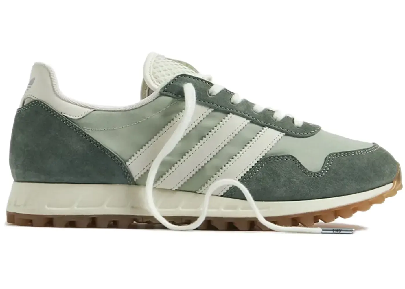 Фото № 1 с приближением к товару «‎adidas Prototype TRX»