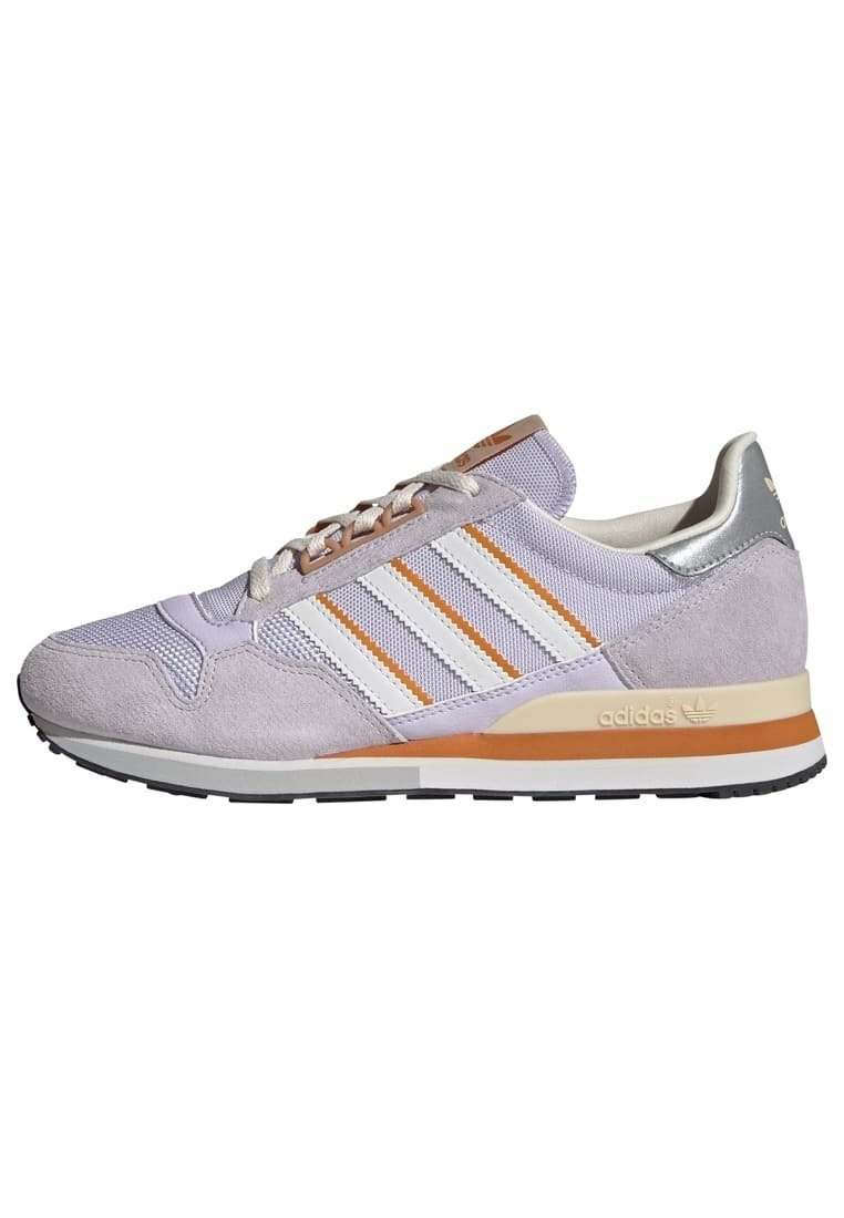 Фото № 1 с приближением к товару «‎Кроссовки Adidas SPAD111A1OI-I11»