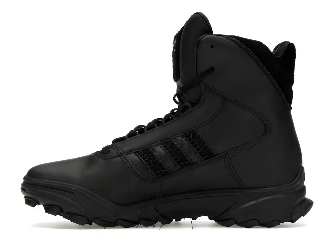 Фото № 3 с приближением к товару «‎adidas Y-3 GSG9»