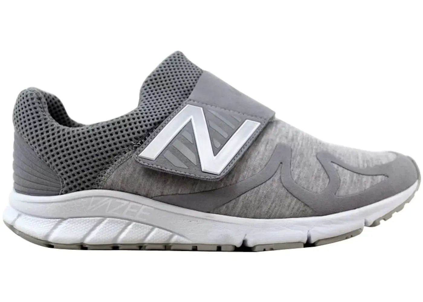 New Balance Vazee Rush