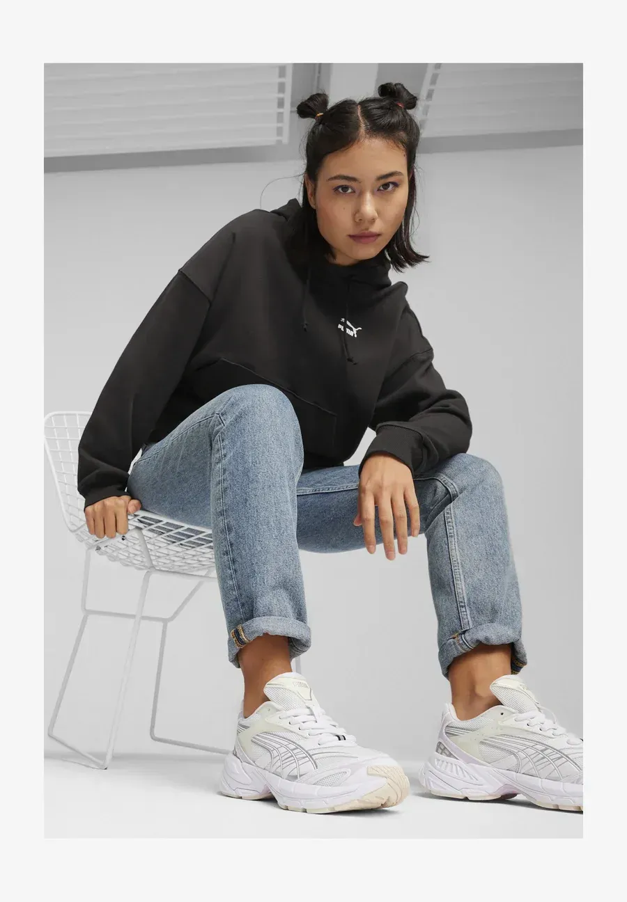 Фото № 2 с приближением к товару «‎VELOPHASIS ALWAYS ON»