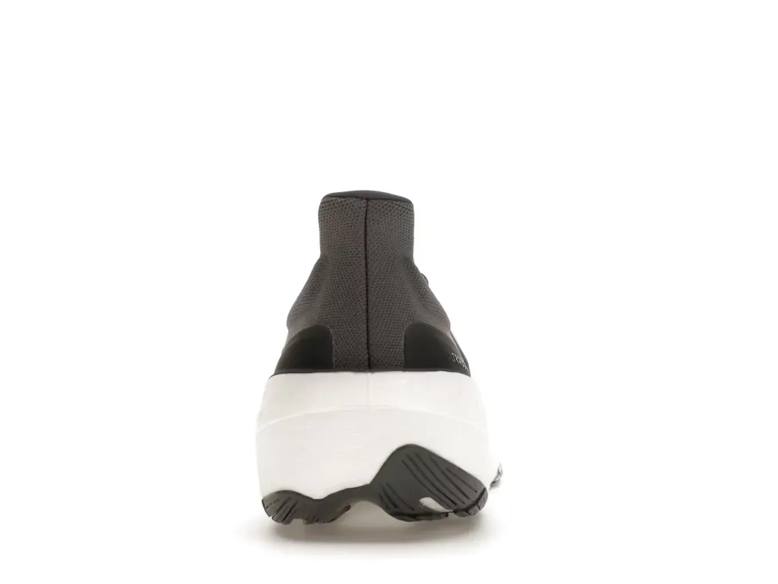 Фото № 4 с приближением к товару «‎adidas Ultra Boost Light»