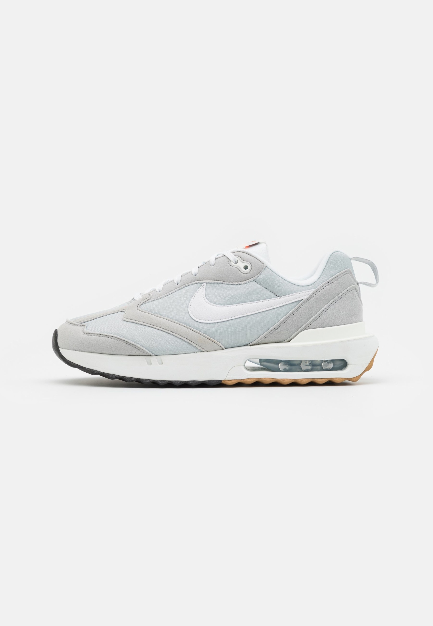 Фото № 2 с приближением к товару «‎Nike Air Max Dawn »