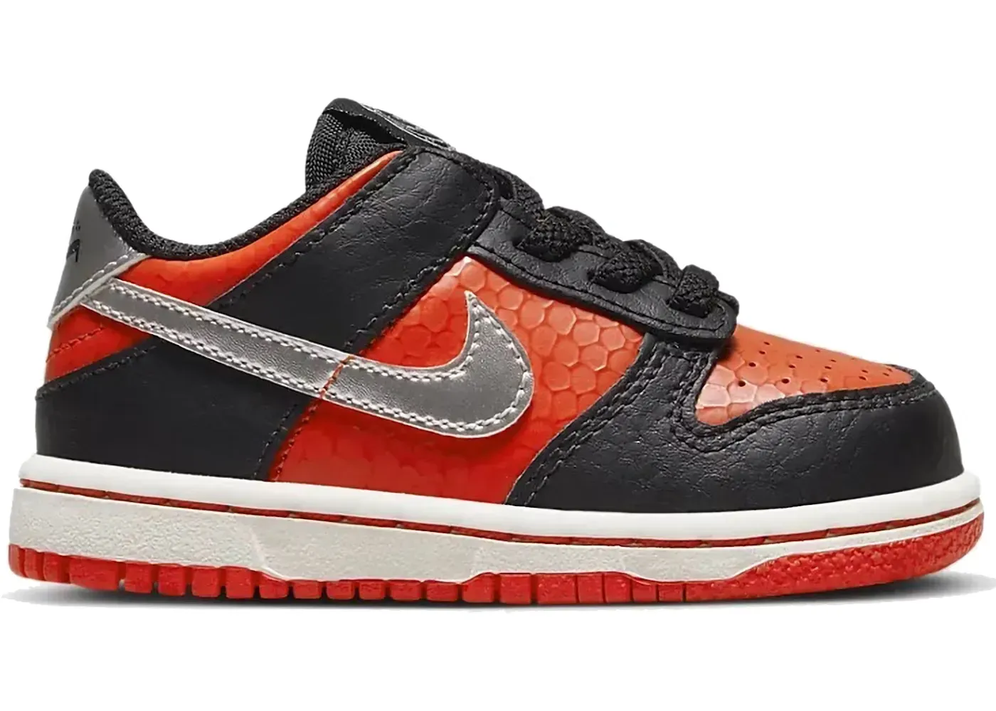 Nike Dunk Low SE