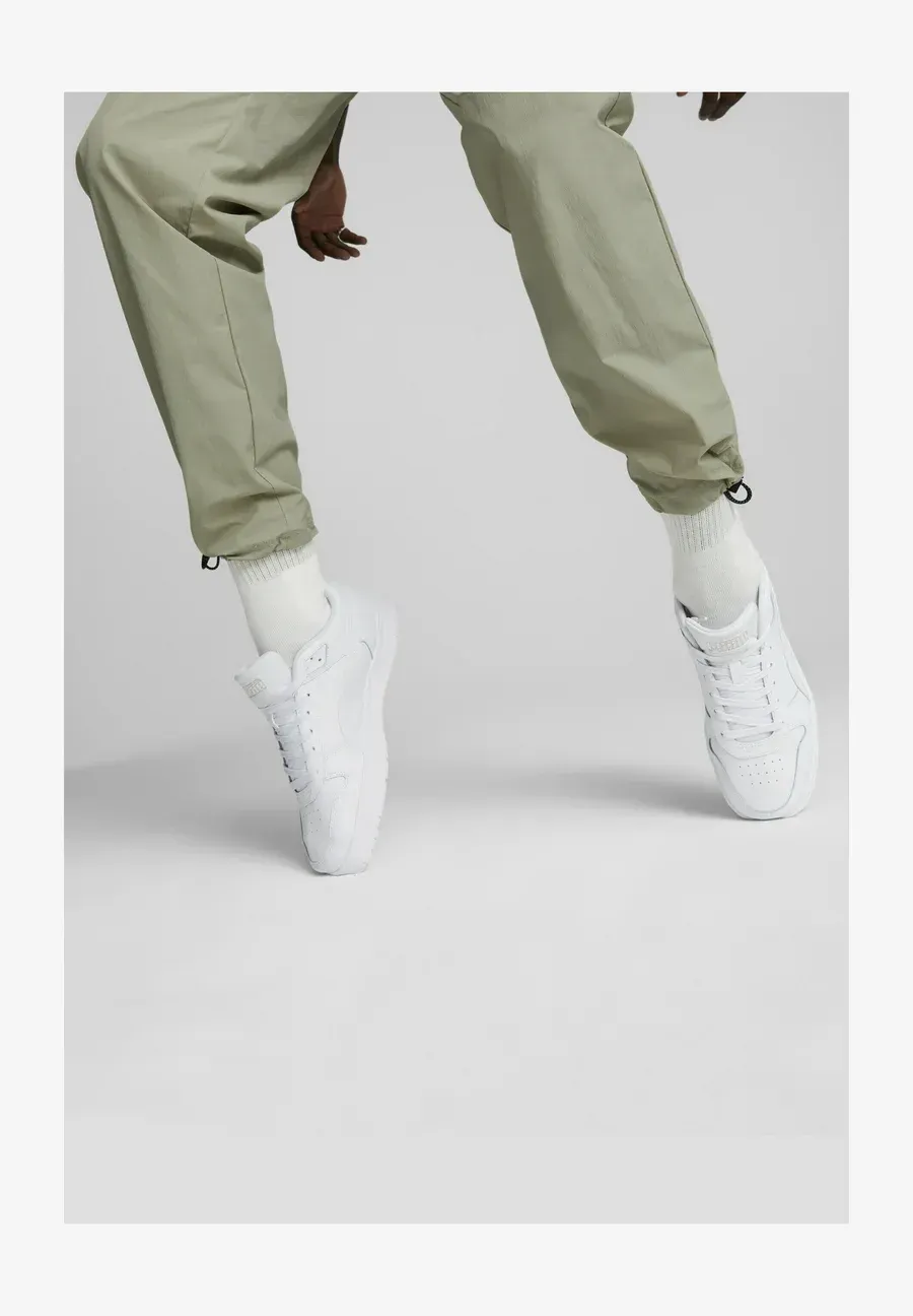 Фото № 1 с приближением к товару «‎RBD GAME UNISEX»