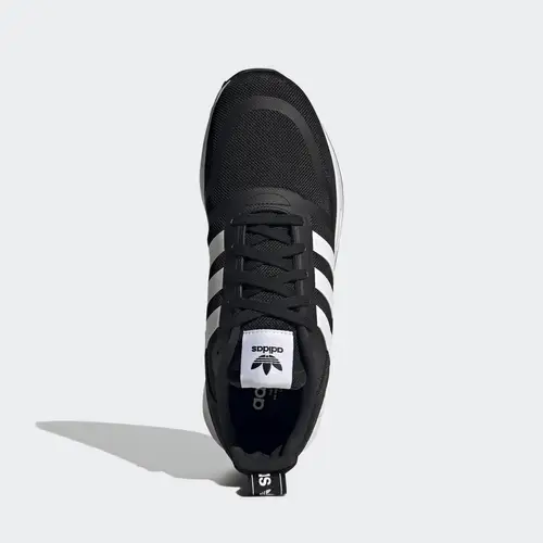 Фото № 5 с приближением к товару «‎Adidas Multix (FX5119)»