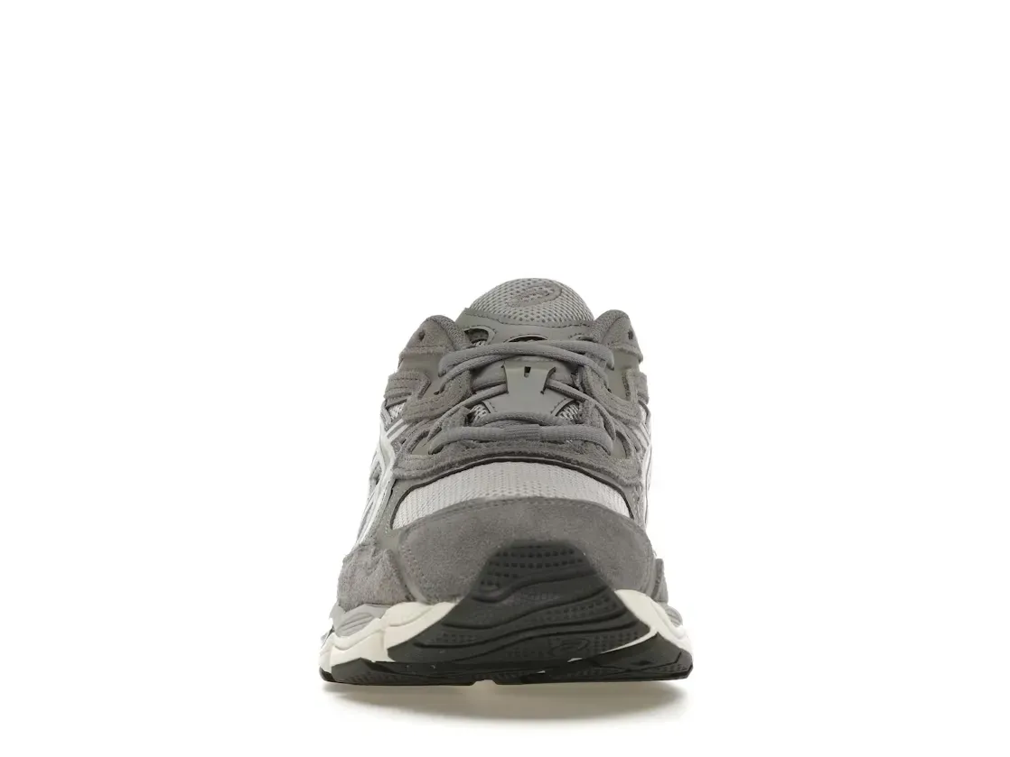 Фото № 2 с приближением к товару «‎ASICS Gel-NYC»