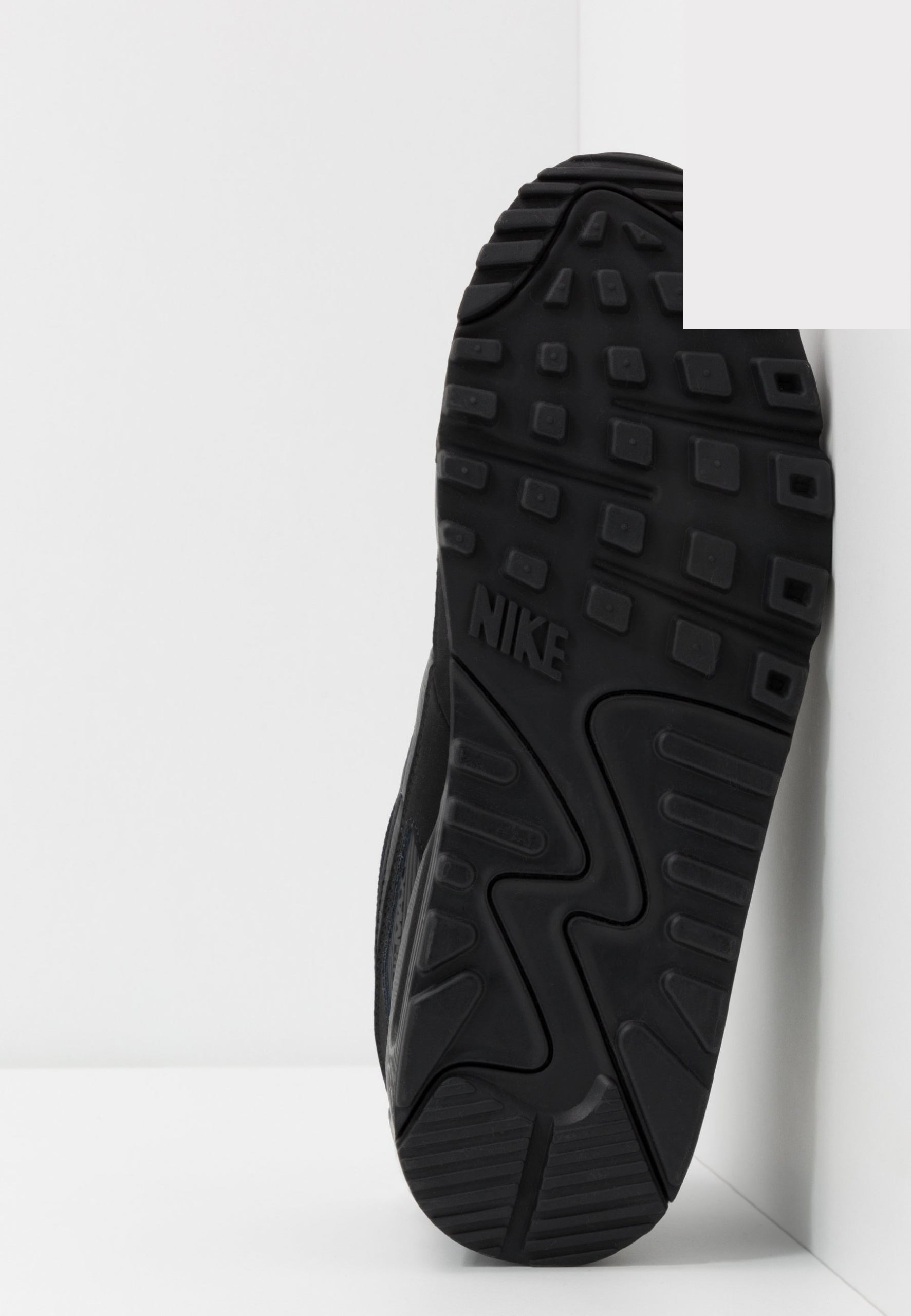 Фото № 4 с приближением к товару «‎Nike Air Max 90 »