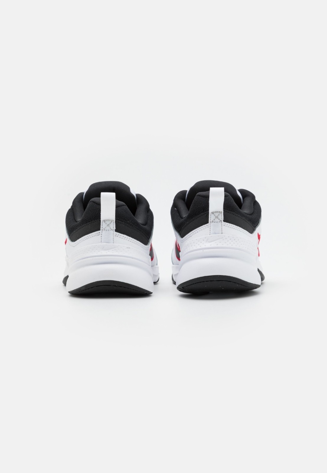 Фото № 2 с приближением к товару «‎Nike Defyallday»