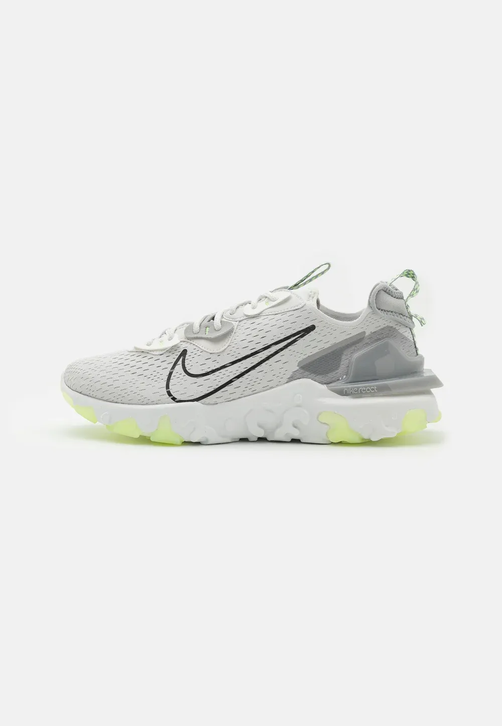 Фото № 1 с приближением к товару «‎REACT VISION 2 UNISEX»