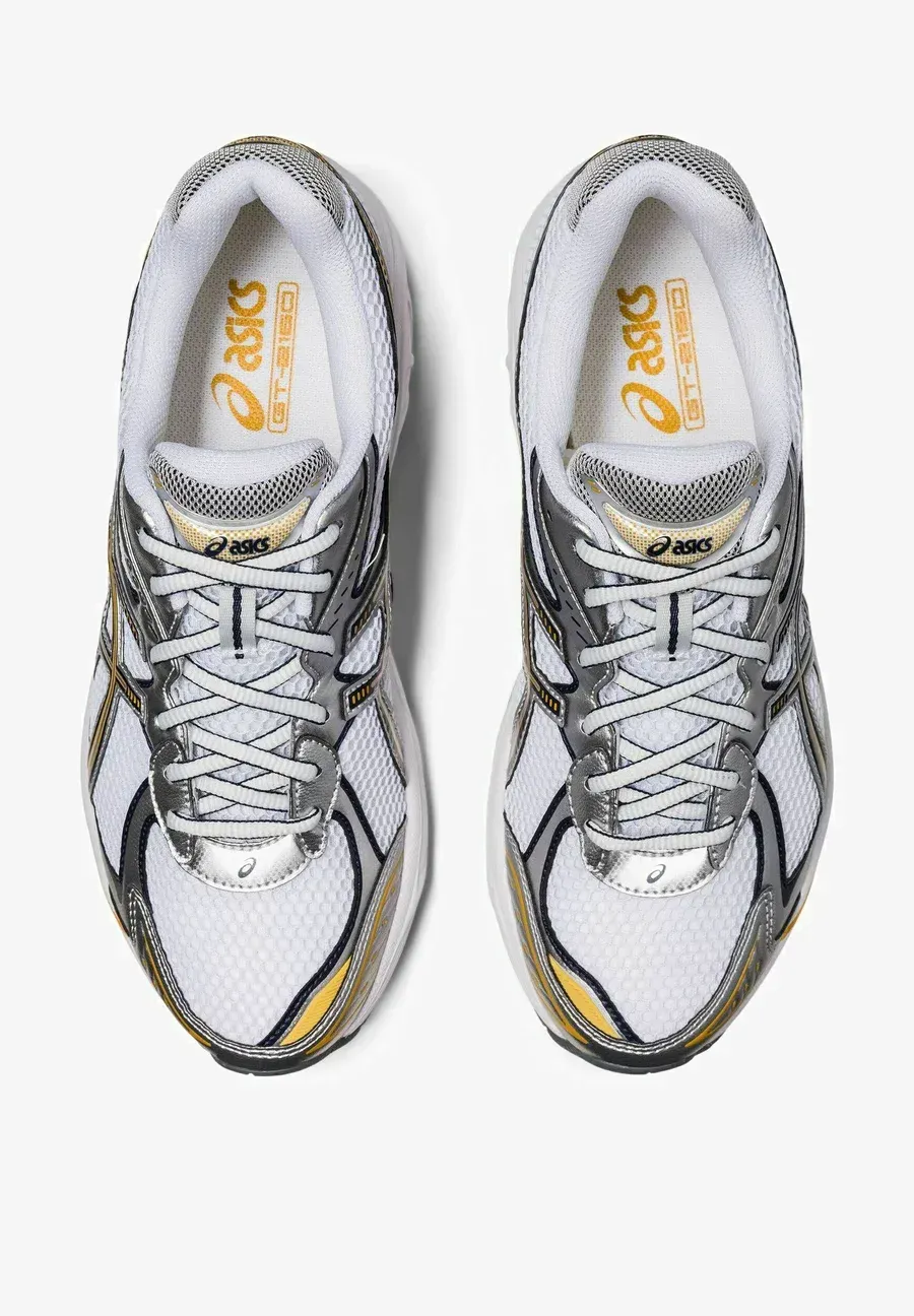 Фото № 3 с приближением к товару «‎GT-2160 »