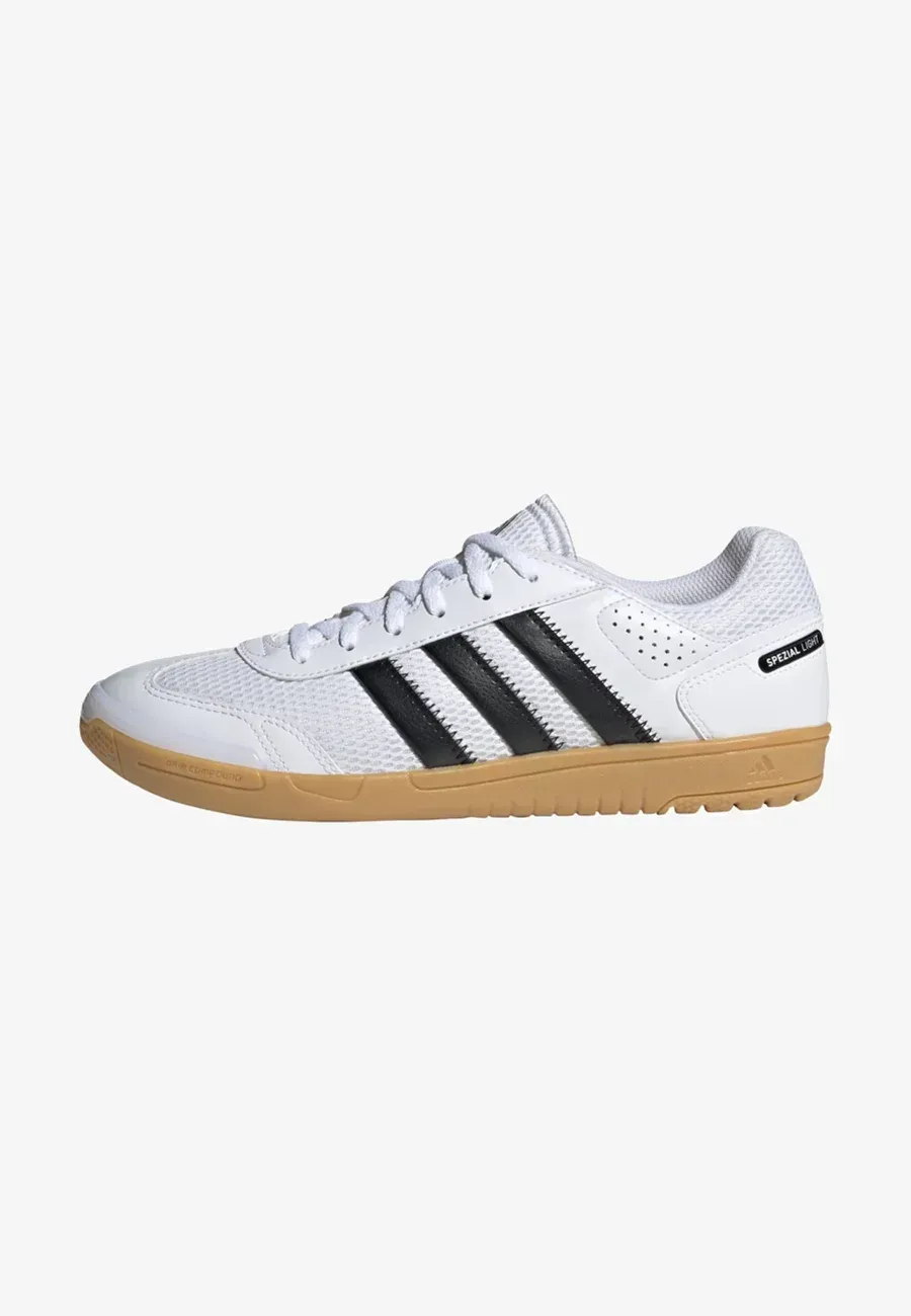Фото № 1 с приближением к товару «‎SPEZIAL LIGHT HANDBALL»