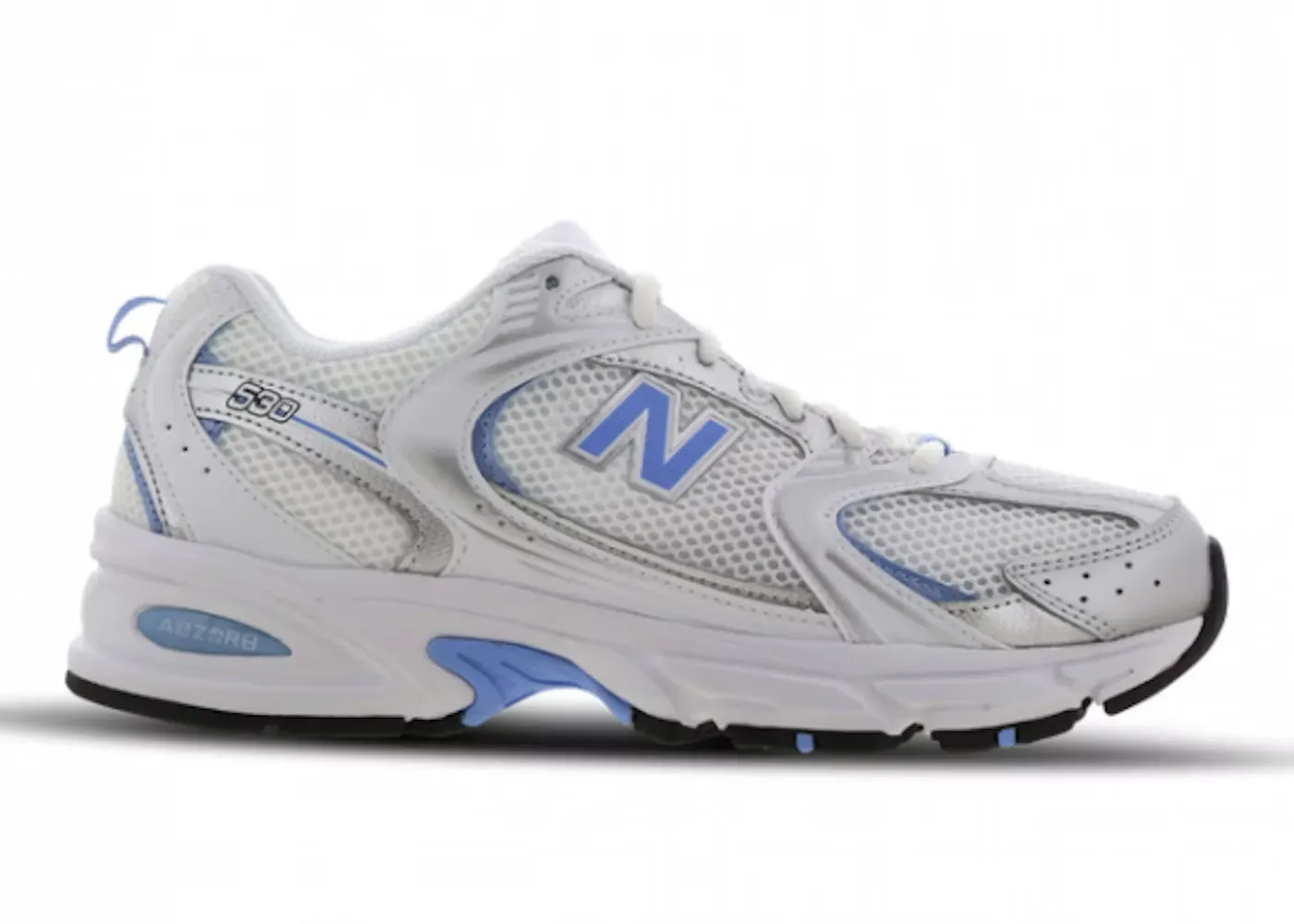 New Balance 530