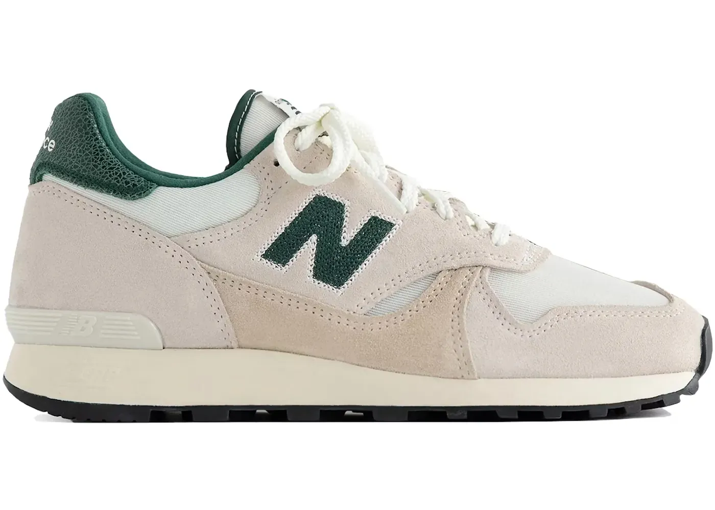 New Balance 475