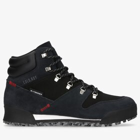 Фото № 1 с приближением к товару «‎adidas Terrex Snowpitch C.Rdy Black»