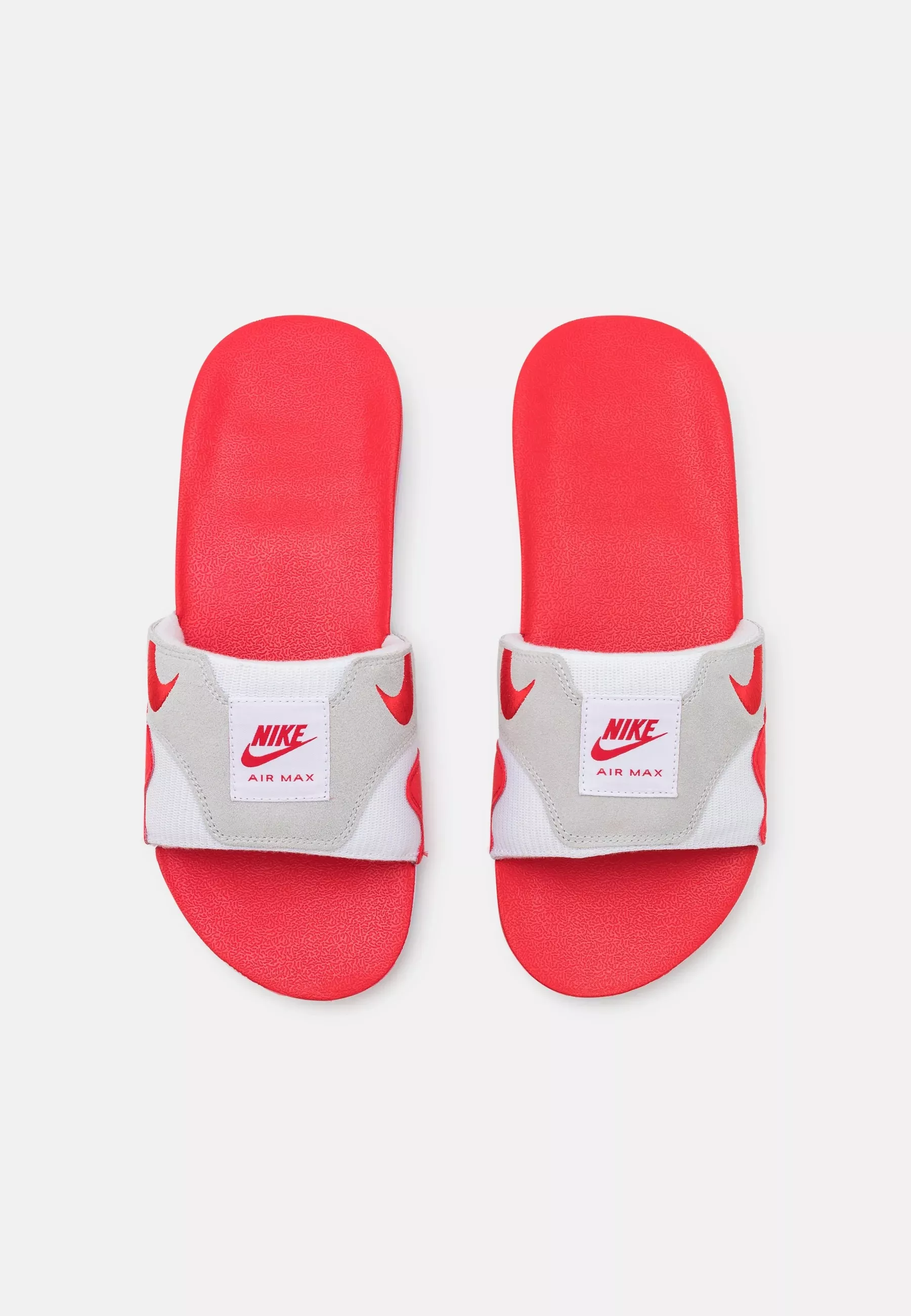 Фото № 4 с приближением к товару «‎AIR MAX 1 UNISEX»