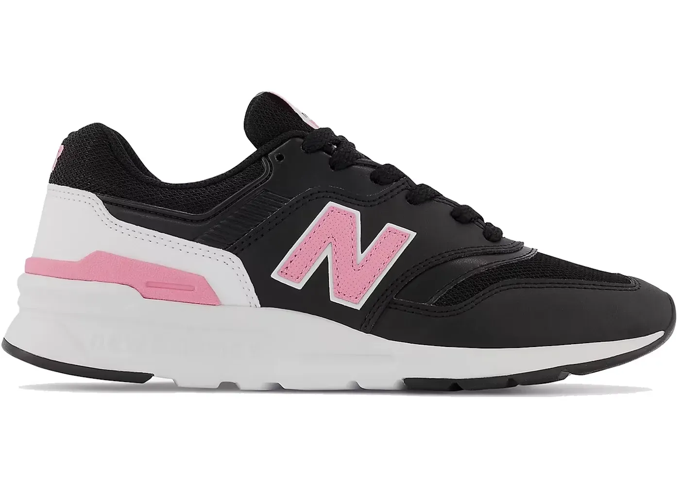 New Balance 997H
